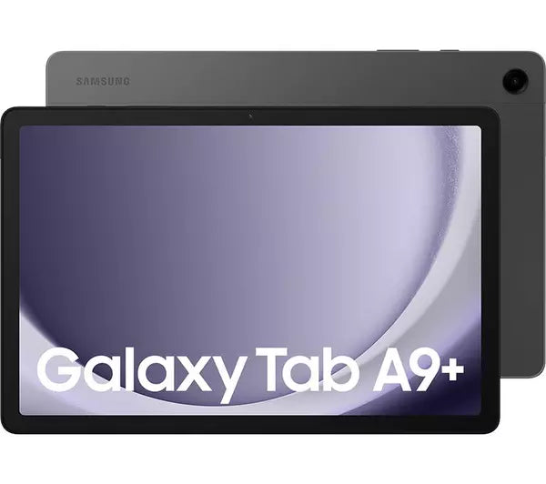 Samsung Galaxy A9+ 64GB 4GB Ram WIFI Tablet